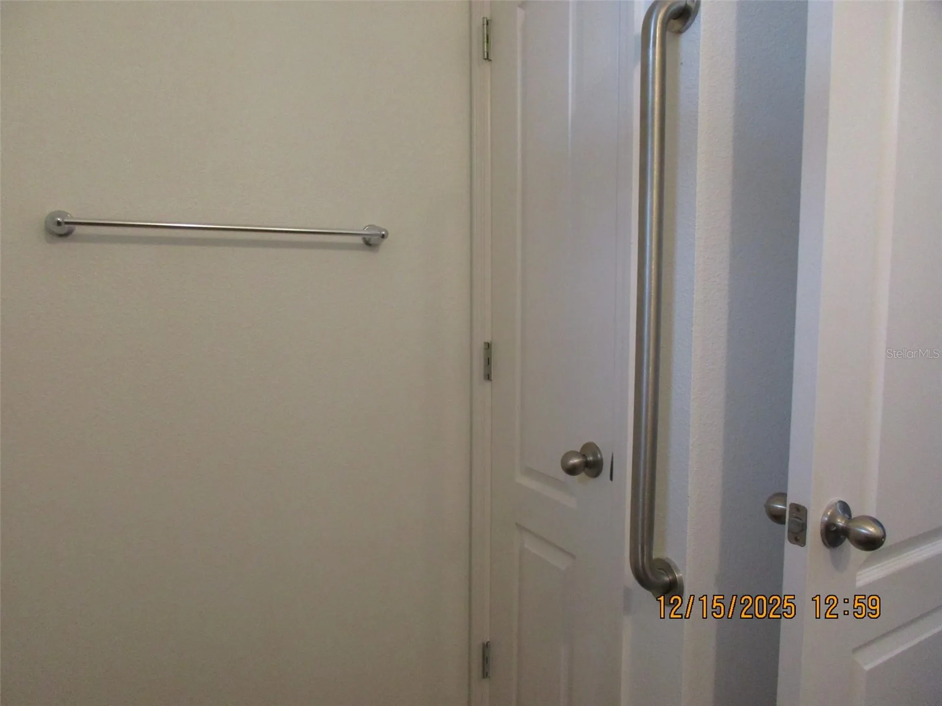 3230 Stratton Circle Kissimmee FL 34744