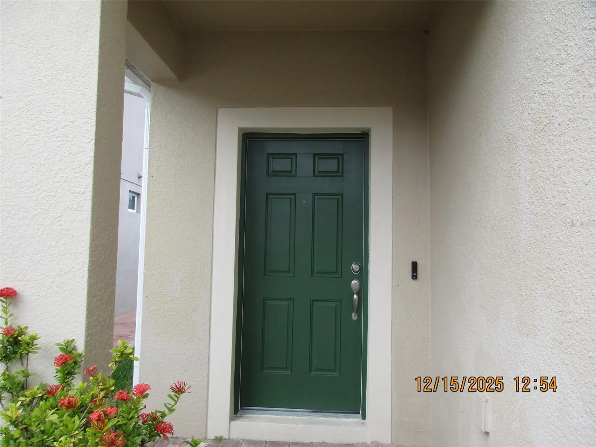 3230 Stratton Circle Kissimmee FL 34744