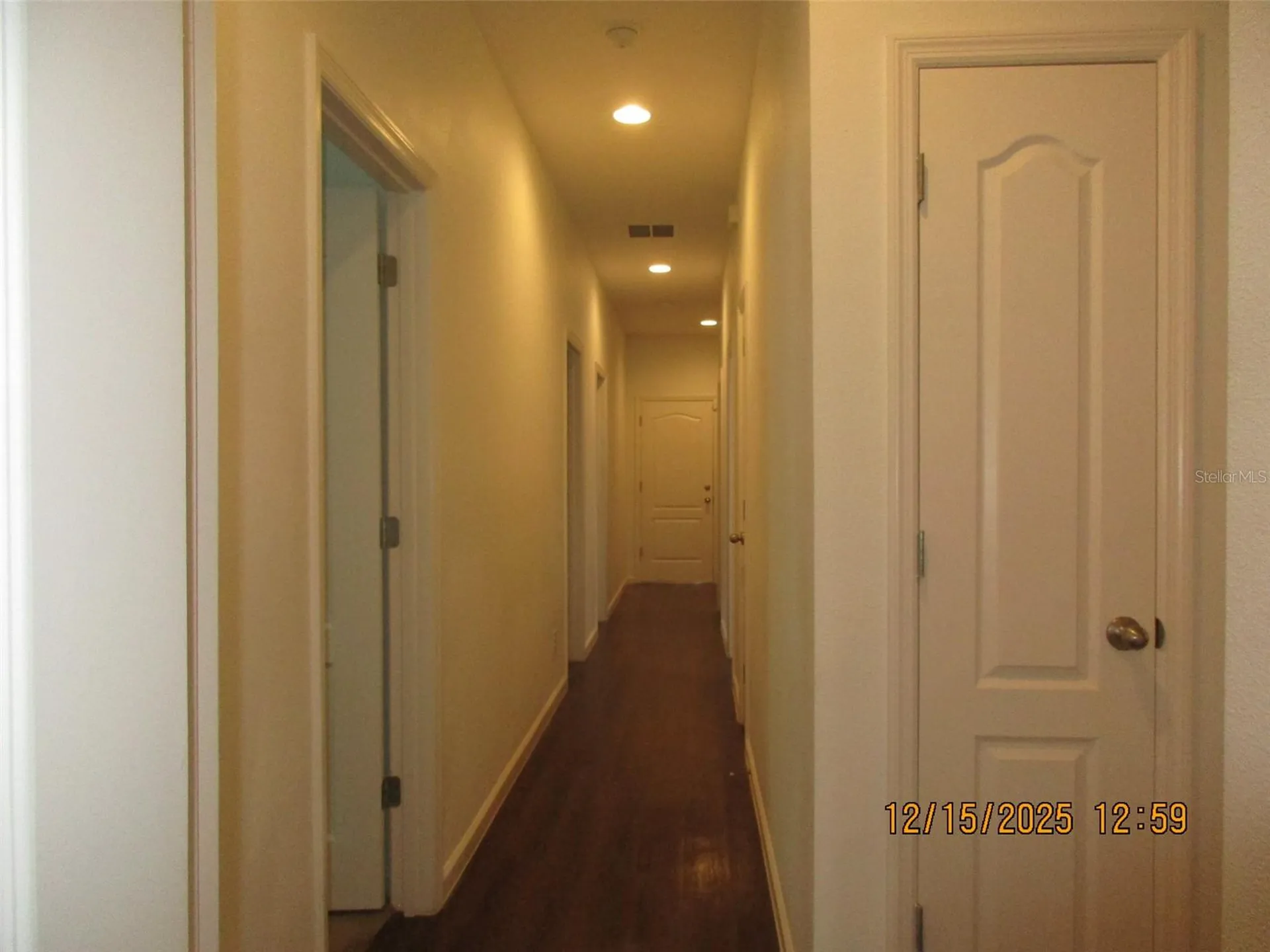 3230 Stratton Circle Kissimmee FL 34744