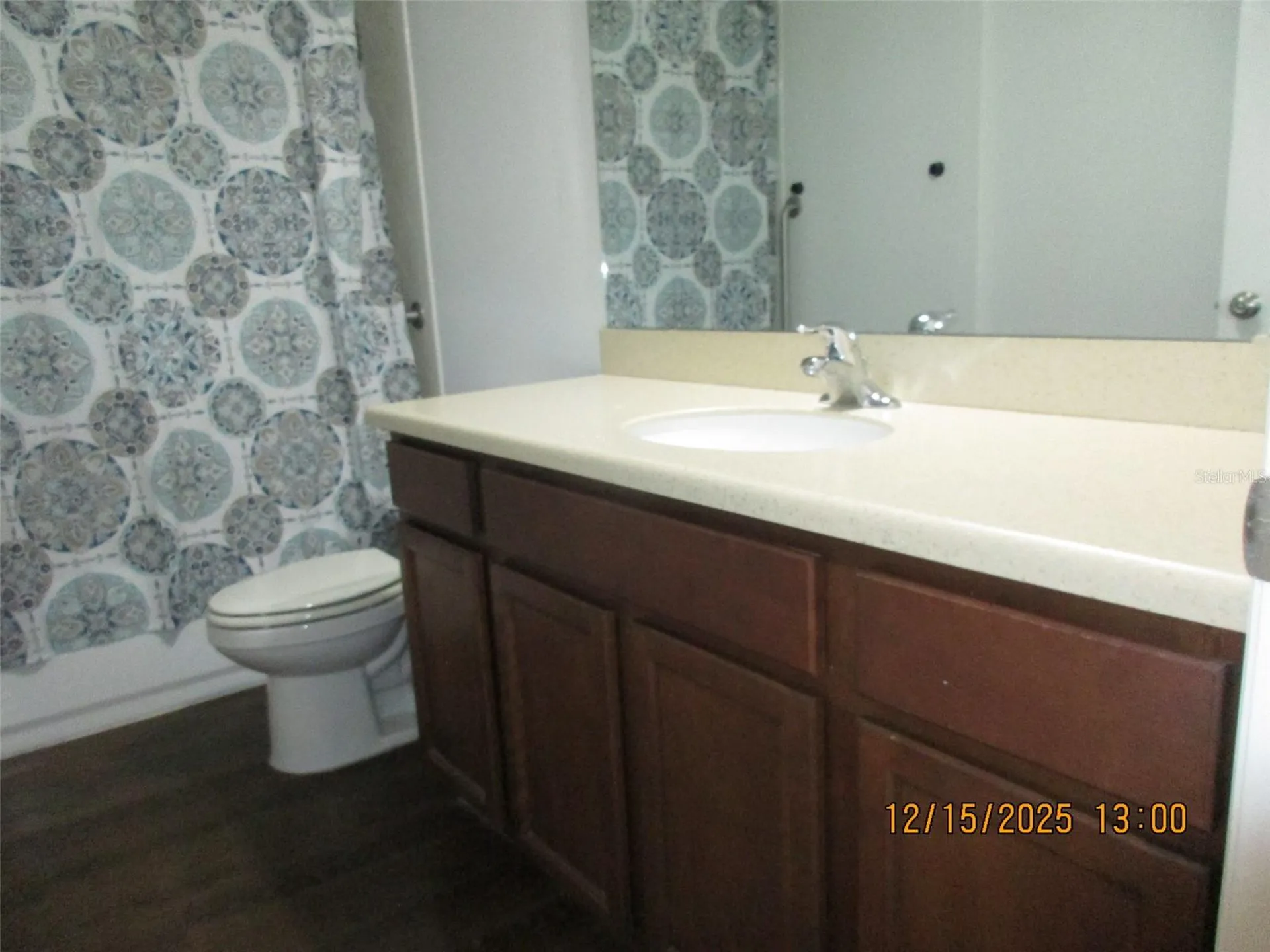 3230 Stratton Circle Kissimmee FL 34744