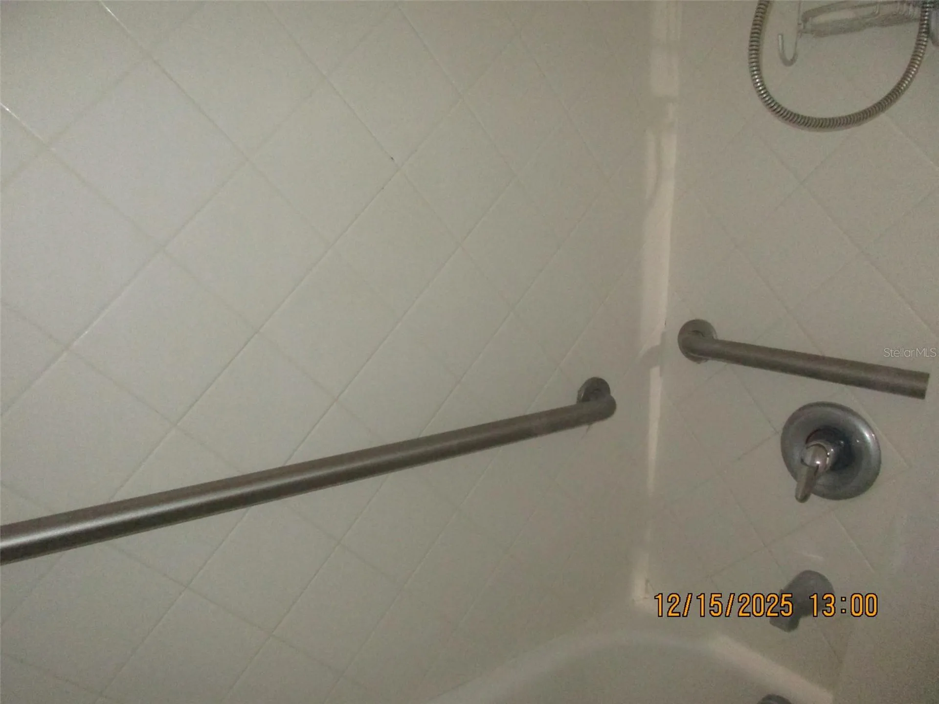 3230 Stratton Circle Kissimmee FL 34744