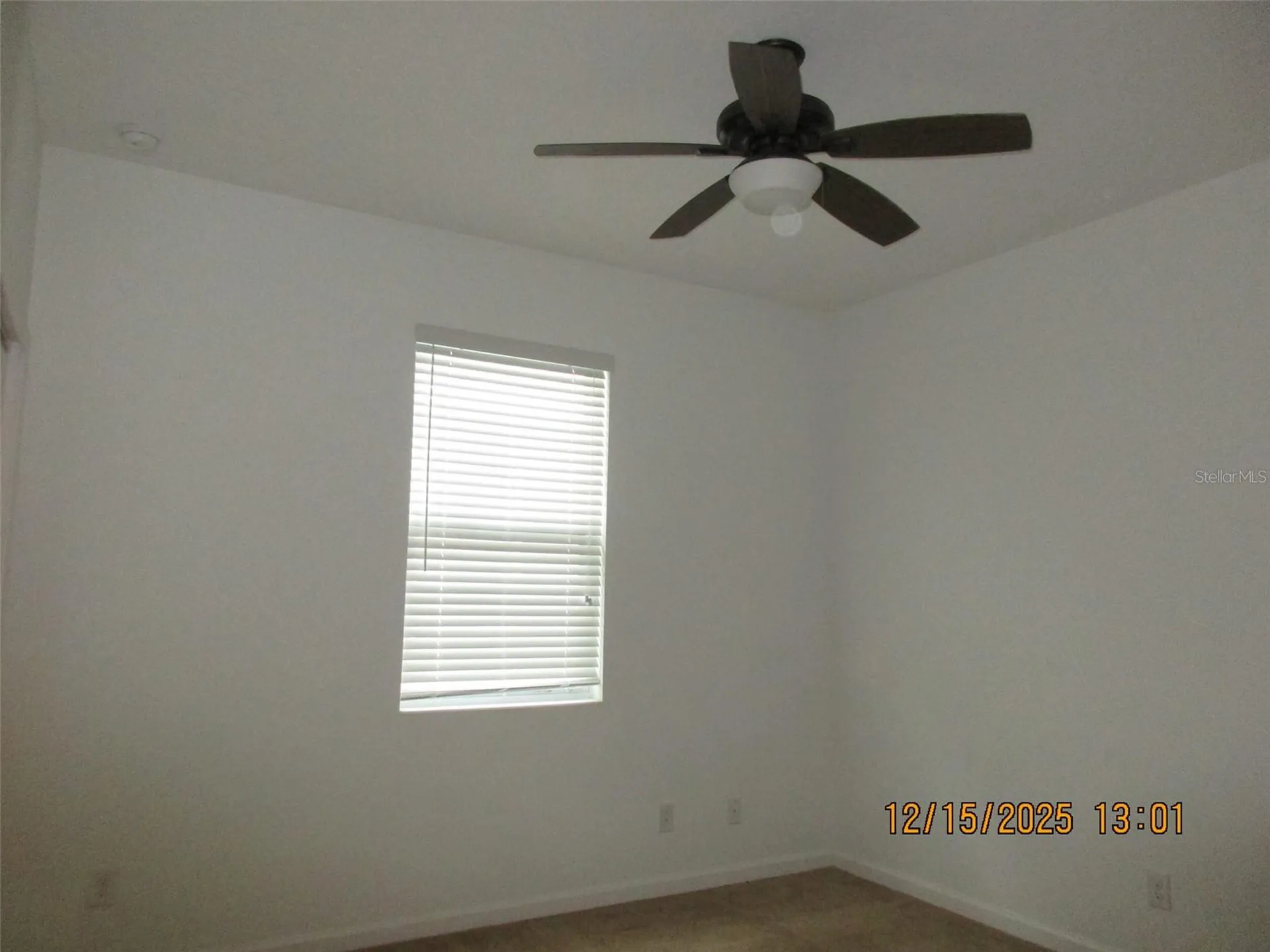 3230 Stratton Circle Kissimmee FL 34744