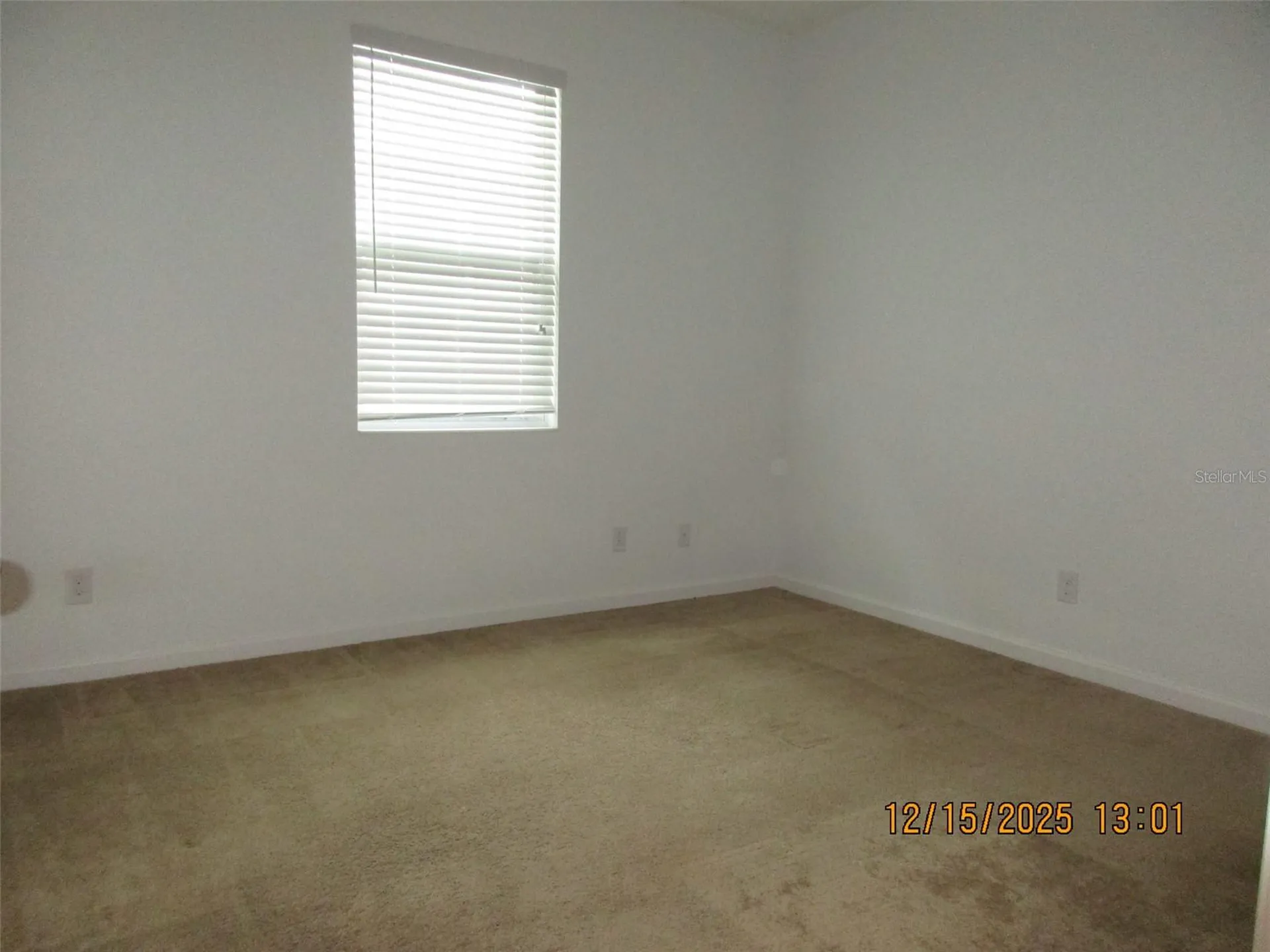 3230 Stratton Circle Kissimmee FL 34744