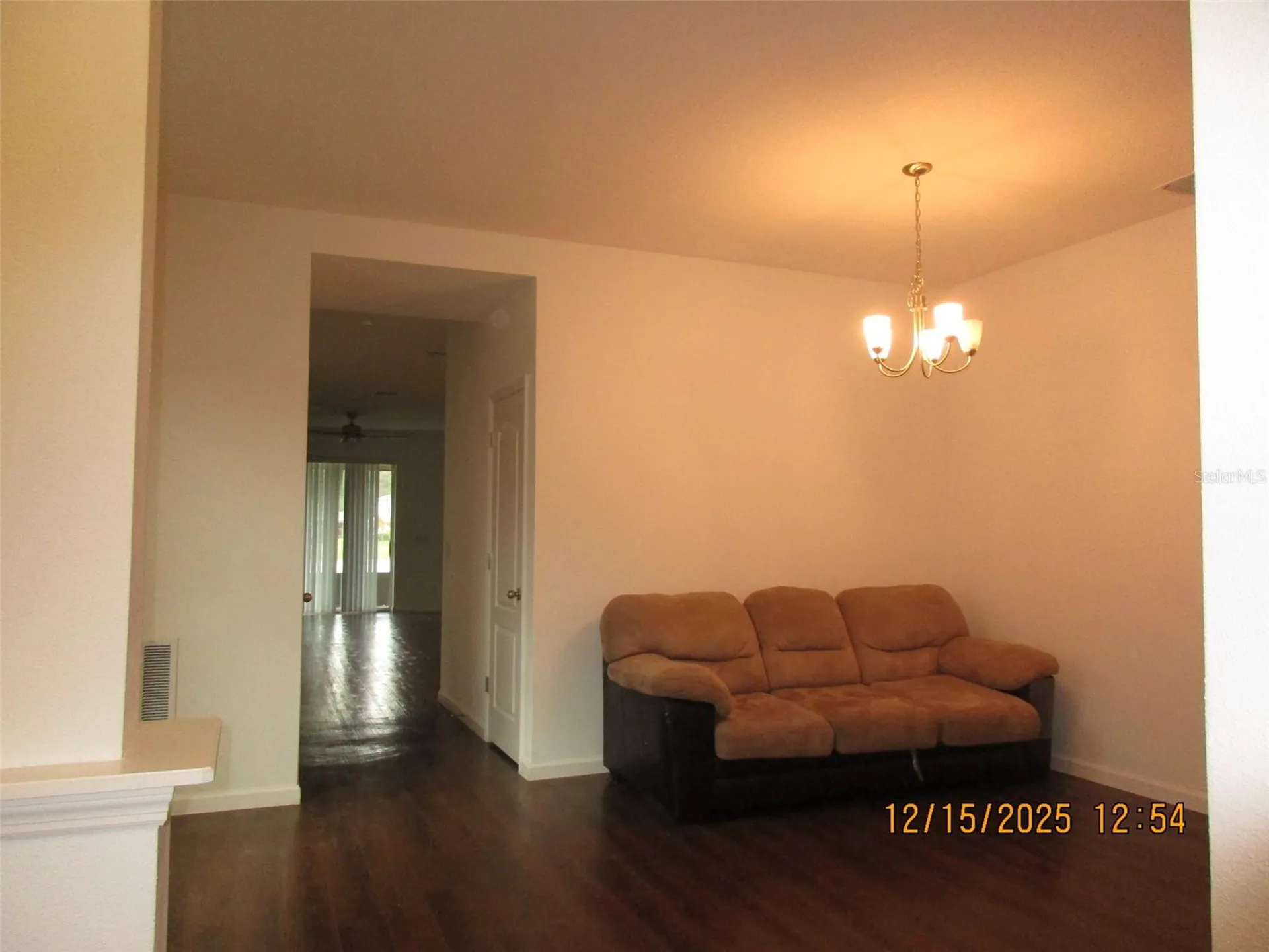 3230 Stratton Circle Kissimmee FL 34744