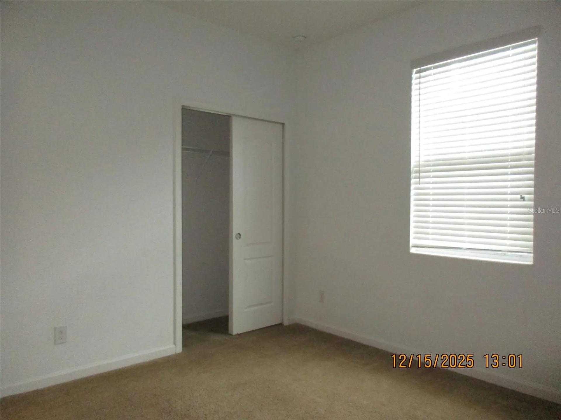 3230 Stratton Circle Kissimmee FL 34744