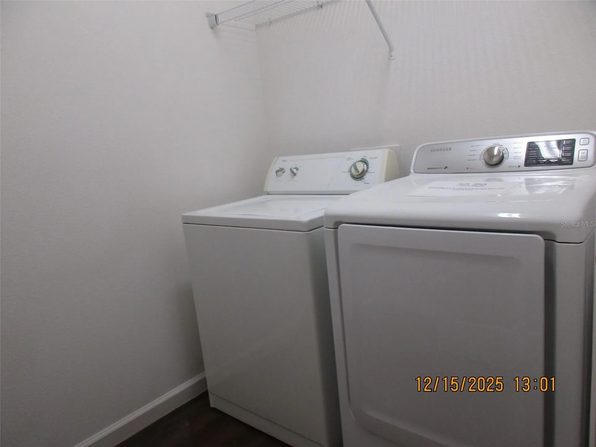 3230 Stratton Circle Kissimmee FL 34744