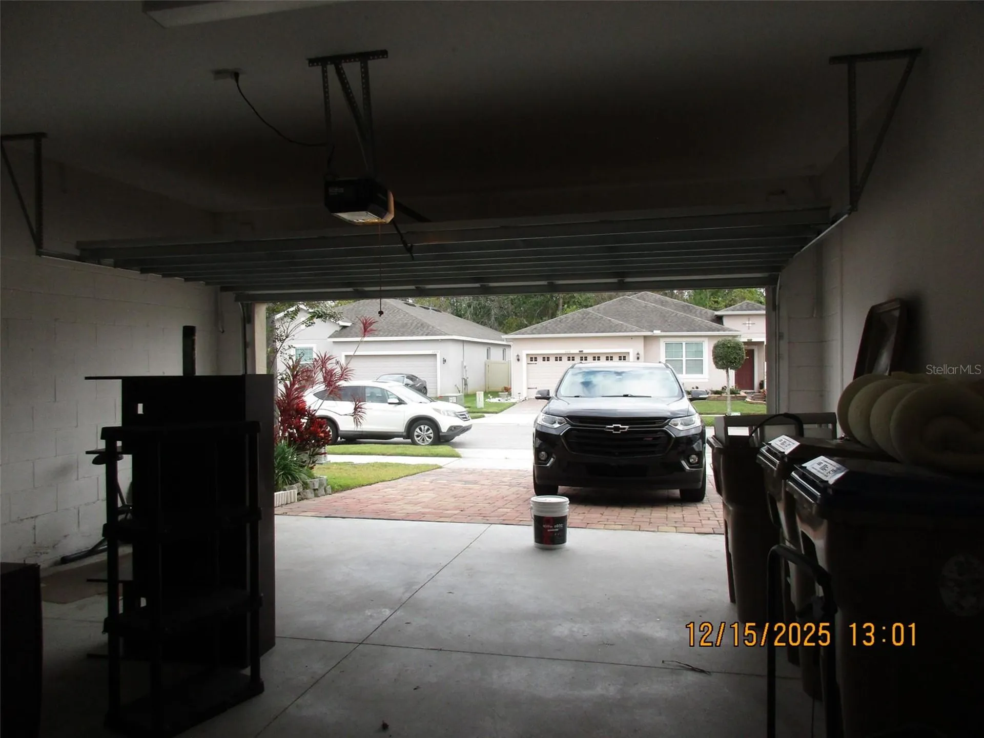 3230 Stratton Circle Kissimmee FL 34744
