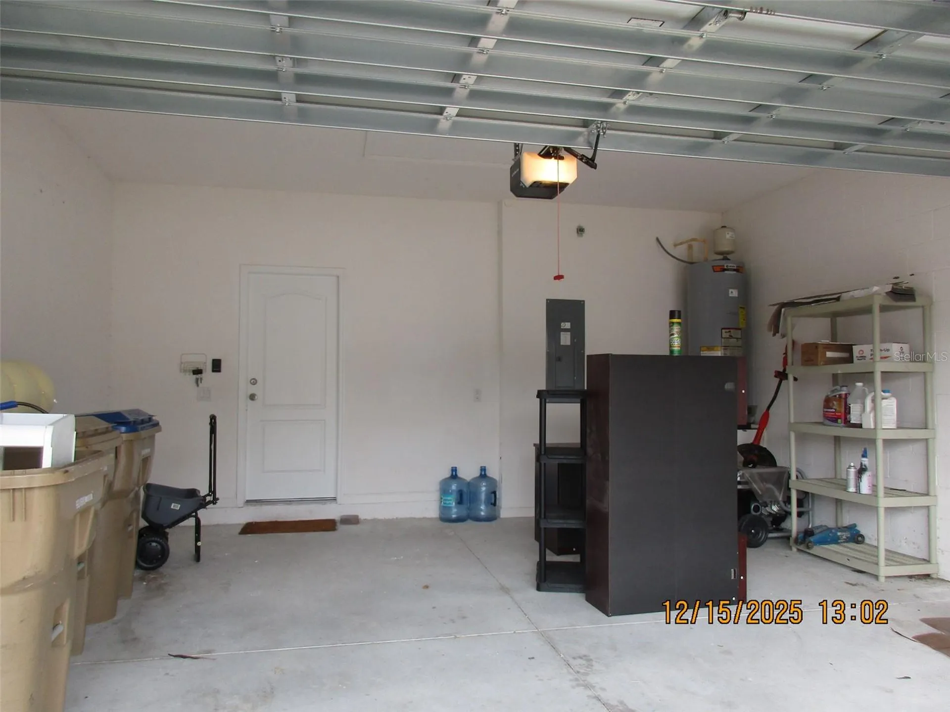 3230 Stratton Circle Kissimmee FL 34744