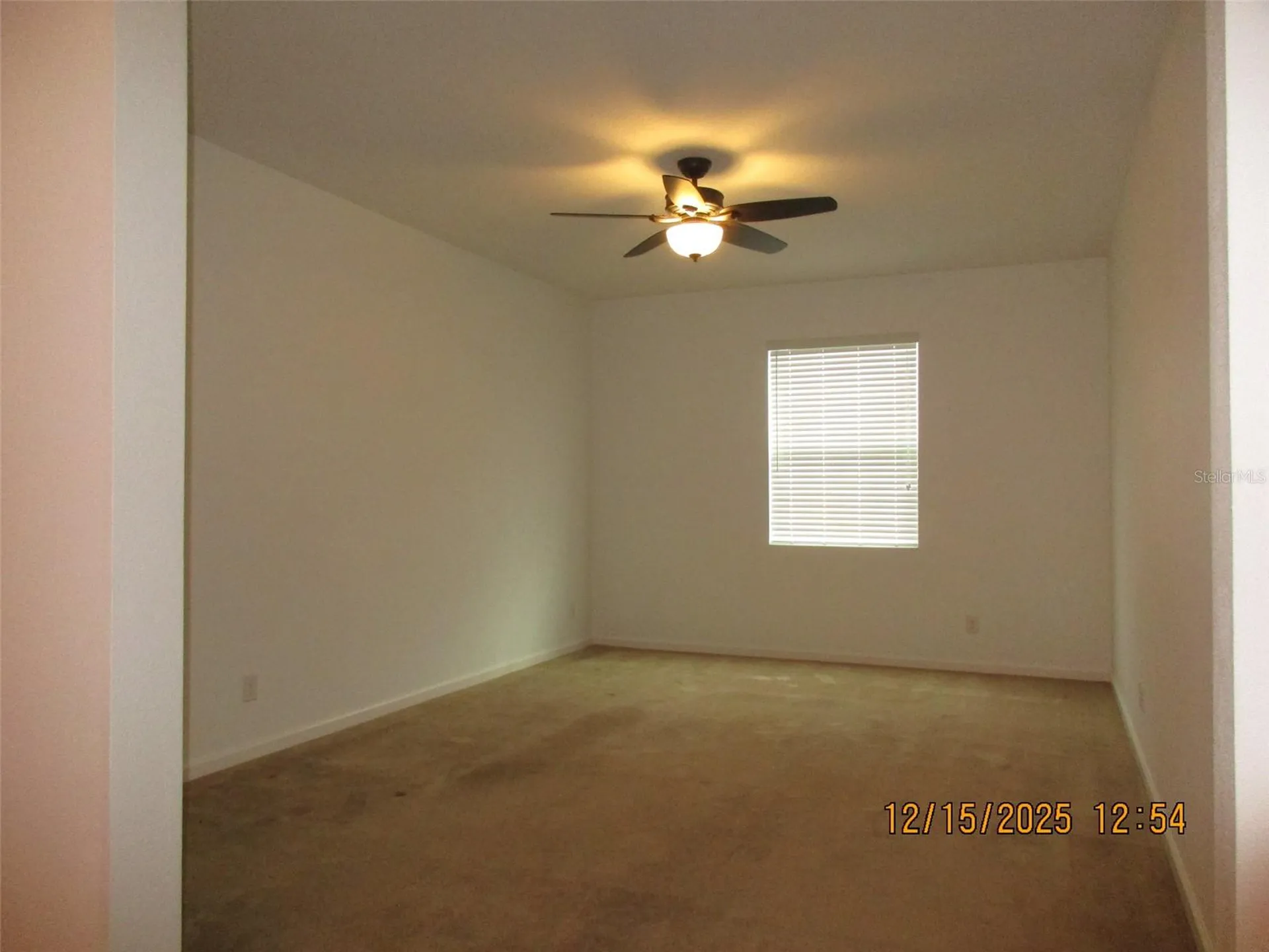 3230 Stratton Circle Kissimmee FL 34744