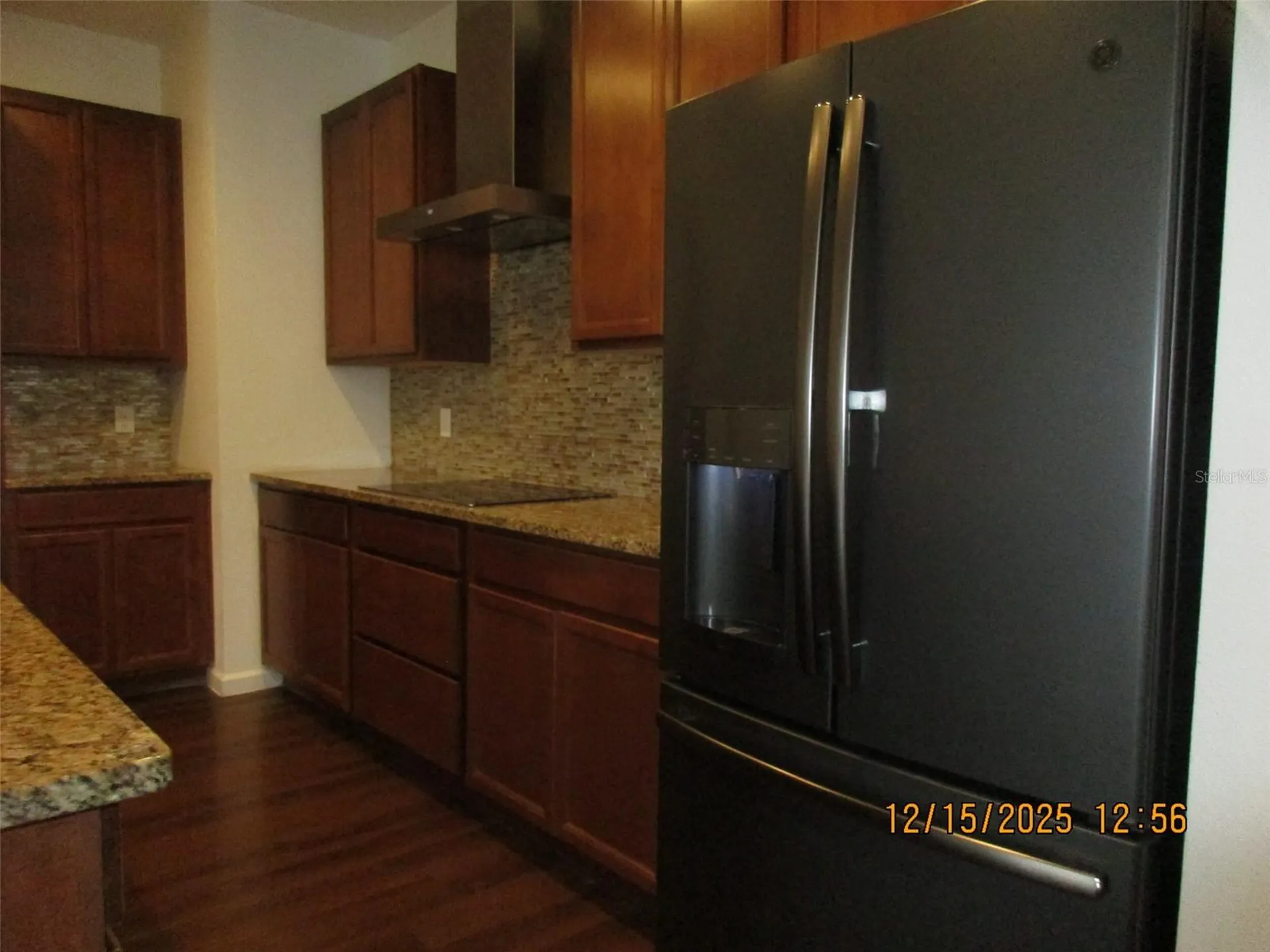3230 Stratton Circle Kissimmee FL 34744