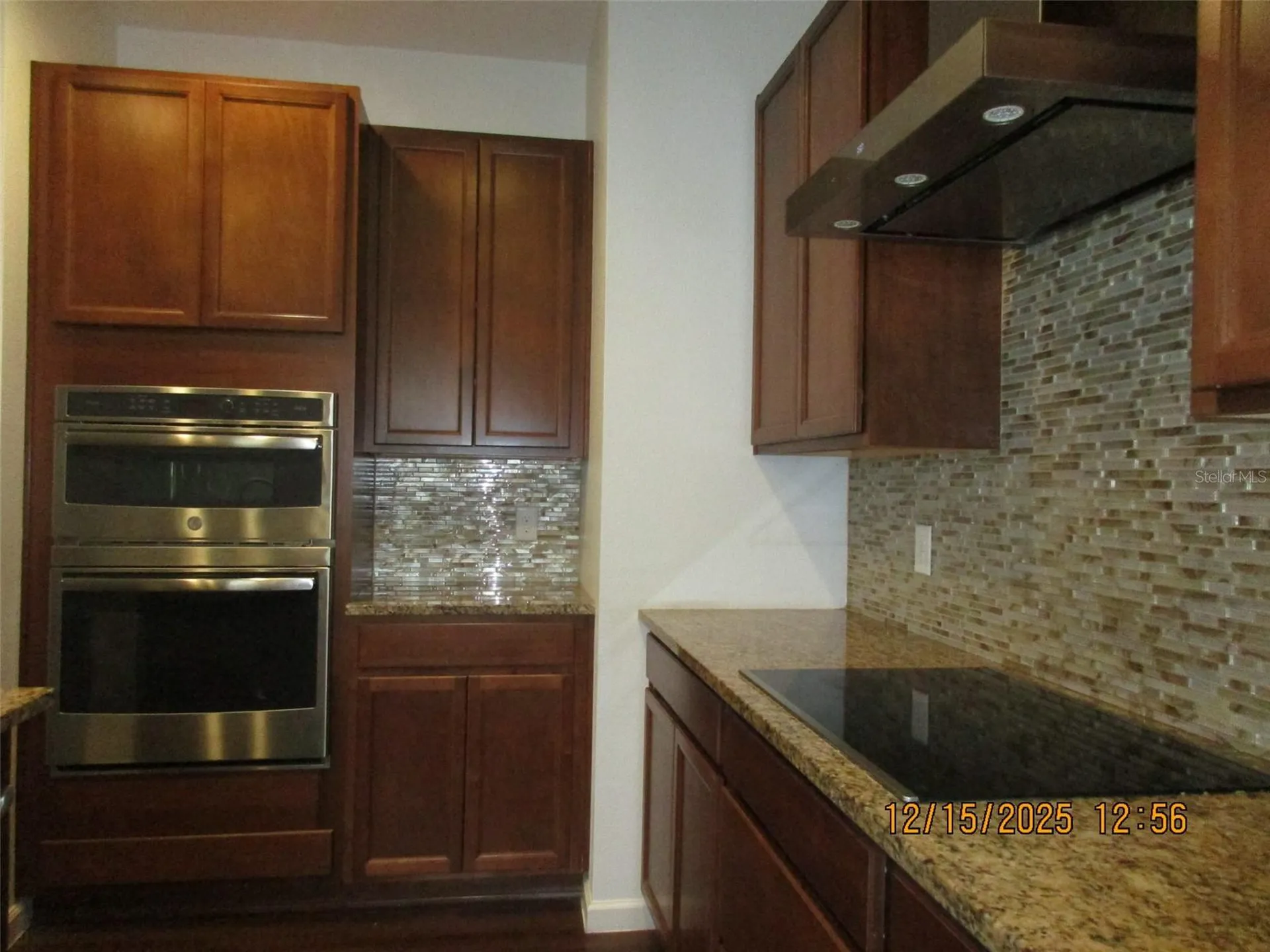 3230 Stratton Circle Kissimmee FL 34744