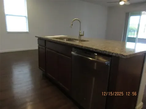 3230 Stratton Circle Kissimmee FL 34744