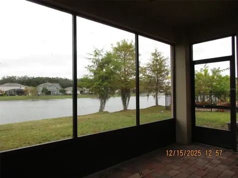 3230 Stratton Circle Kissimmee FL 34744