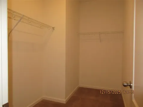 3230 Stratton Circle Kissimmee FL 34744