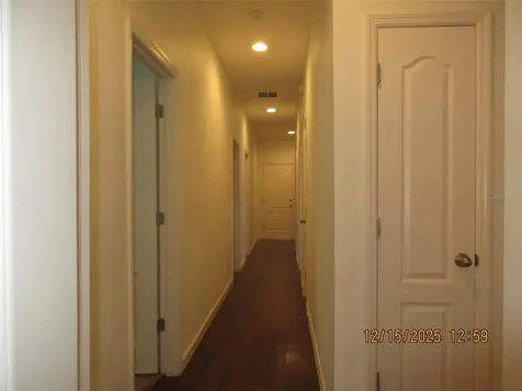 3230 Stratton Circle Kissimmee FL 34744