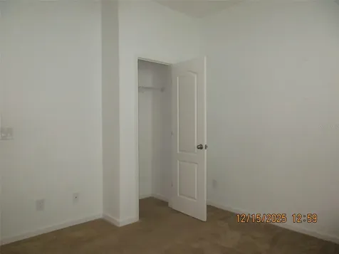 3230 Stratton Circle Kissimmee FL 34744