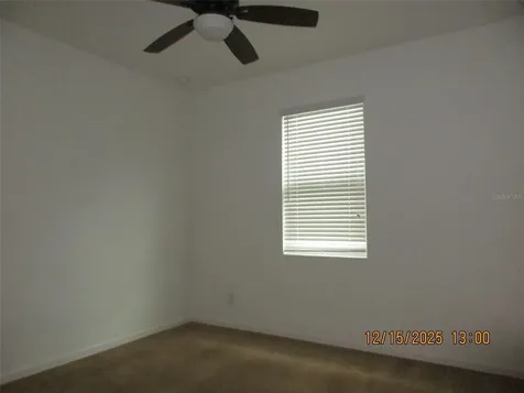 3230 Stratton Circle Kissimmee FL 34744