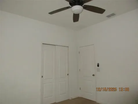 3230 Stratton Circle Kissimmee FL 34744