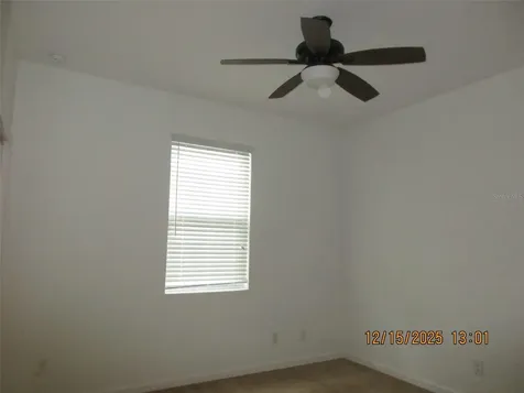 3230 Stratton Circle Kissimmee FL 34744