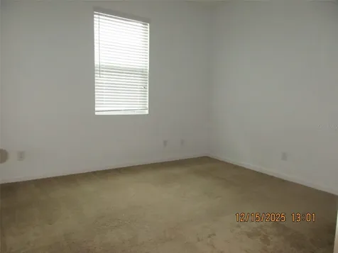3230 Stratton Circle Kissimmee FL 34744