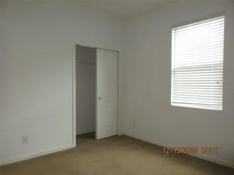 3230 Stratton Circle Kissimmee FL 34744