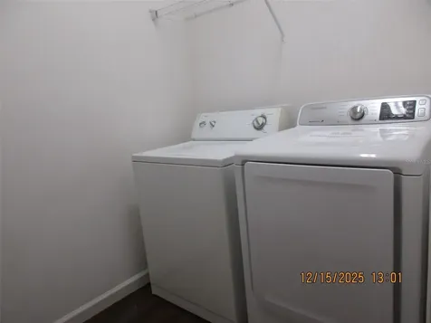 3230 Stratton Circle Kissimmee FL 34744
