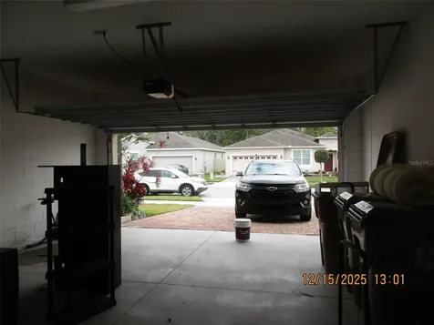 3230 Stratton Circle Kissimmee FL 34744