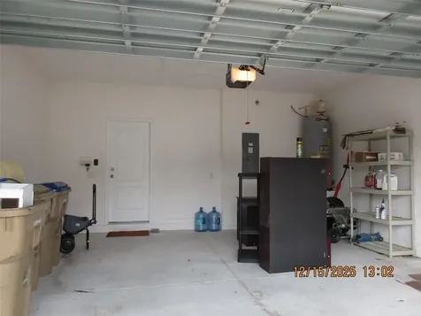 3230 Stratton Circle Kissimmee FL 34744