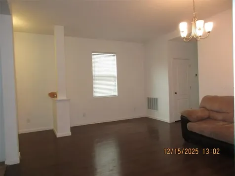 3230 Stratton Circle Kissimmee FL 34744