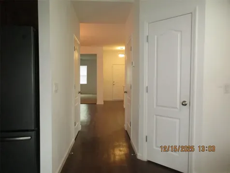 3230 Stratton Circle Kissimmee FL 34744