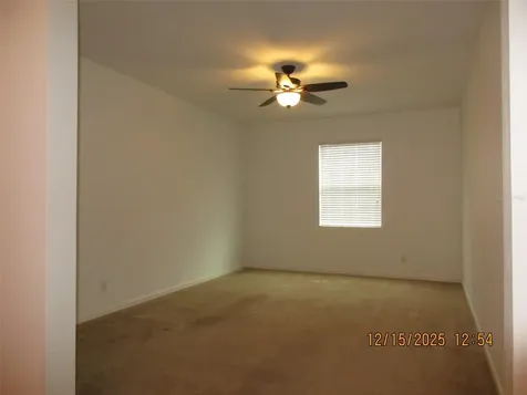 3230 Stratton Circle Kissimmee FL 34744