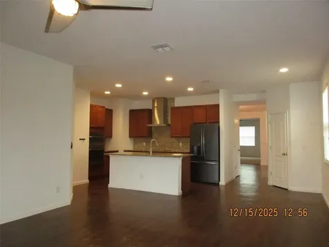 3230 Stratton Circle Kissimmee FL 34744