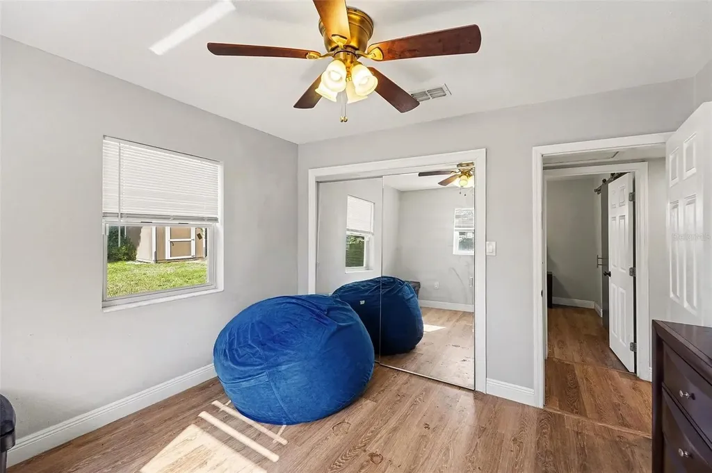 6504 N 21st Street Tampa FL 33610