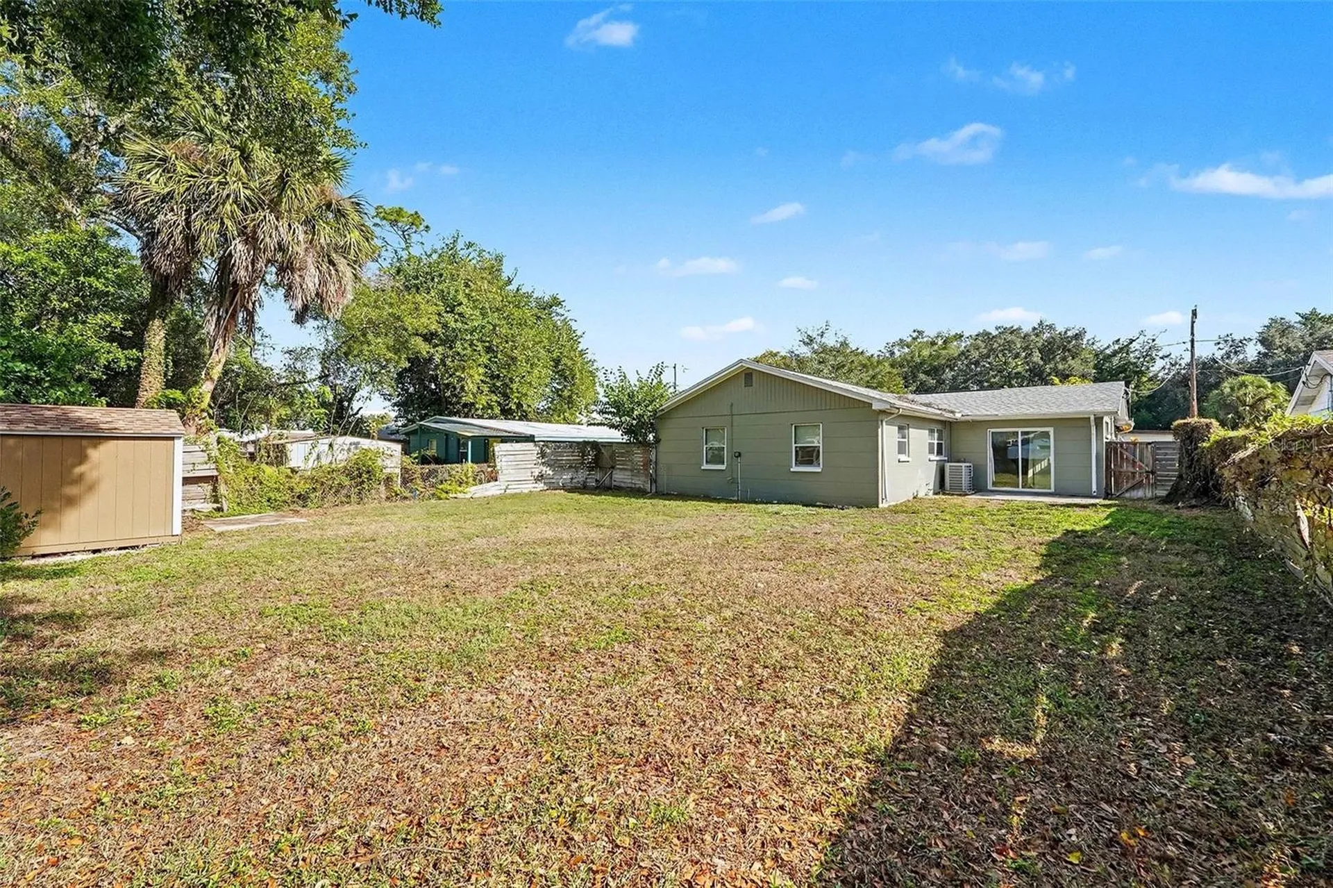 6504 N 21st Street Tampa FL 33610