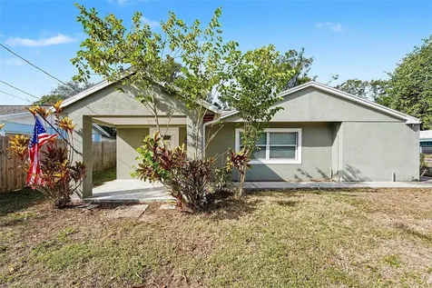 6504 N 21st Street Tampa FL 33610