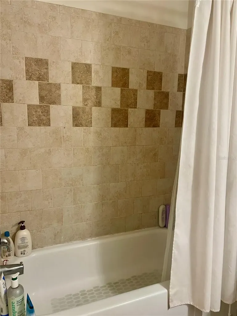 646 Norfolk Street Dunedin FL 34698