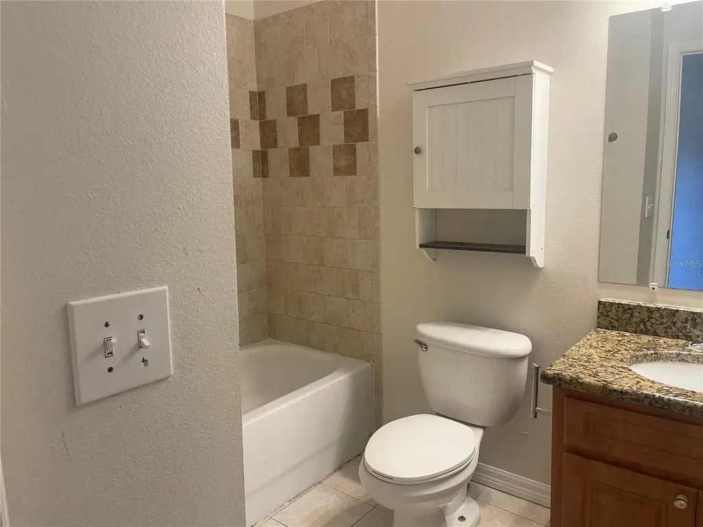 646 Norfolk Street Dunedin FL 34698