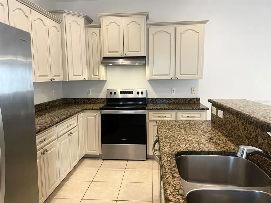 646 Norfolk Street Dunedin FL 34698