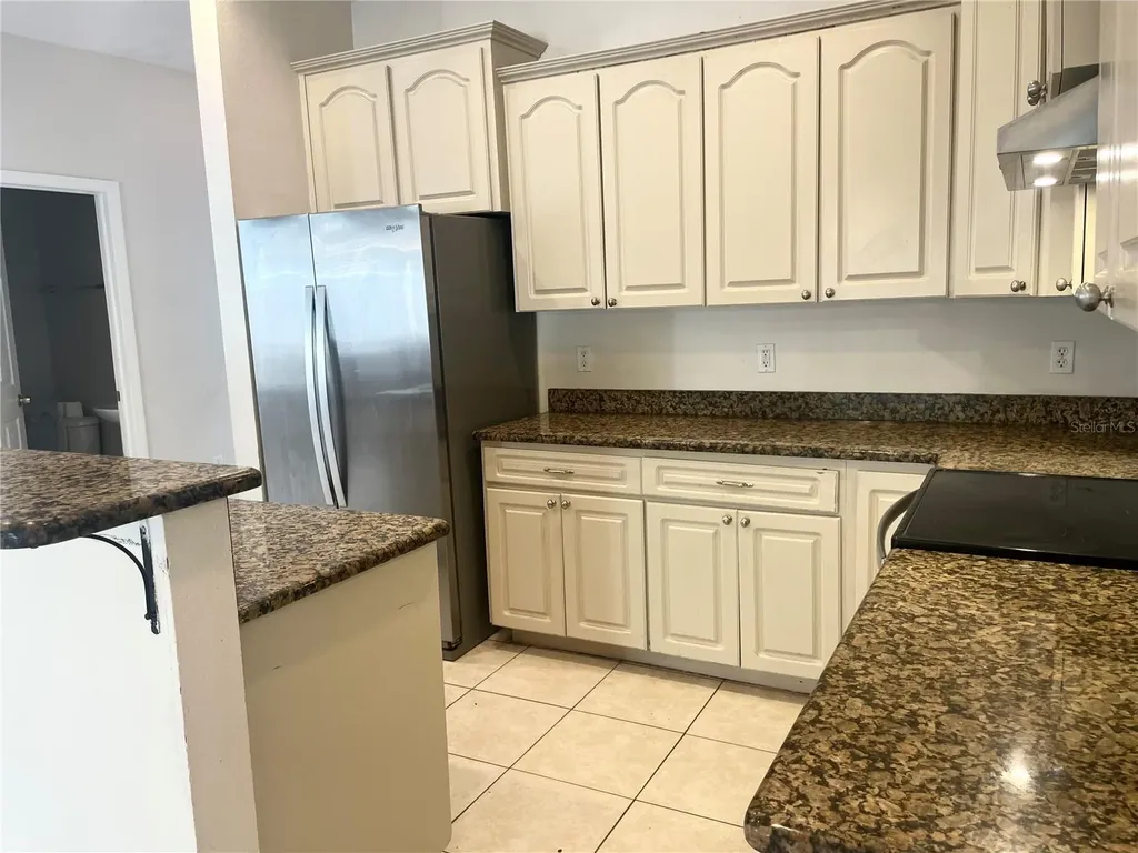 646 Norfolk Street Dunedin FL 34698