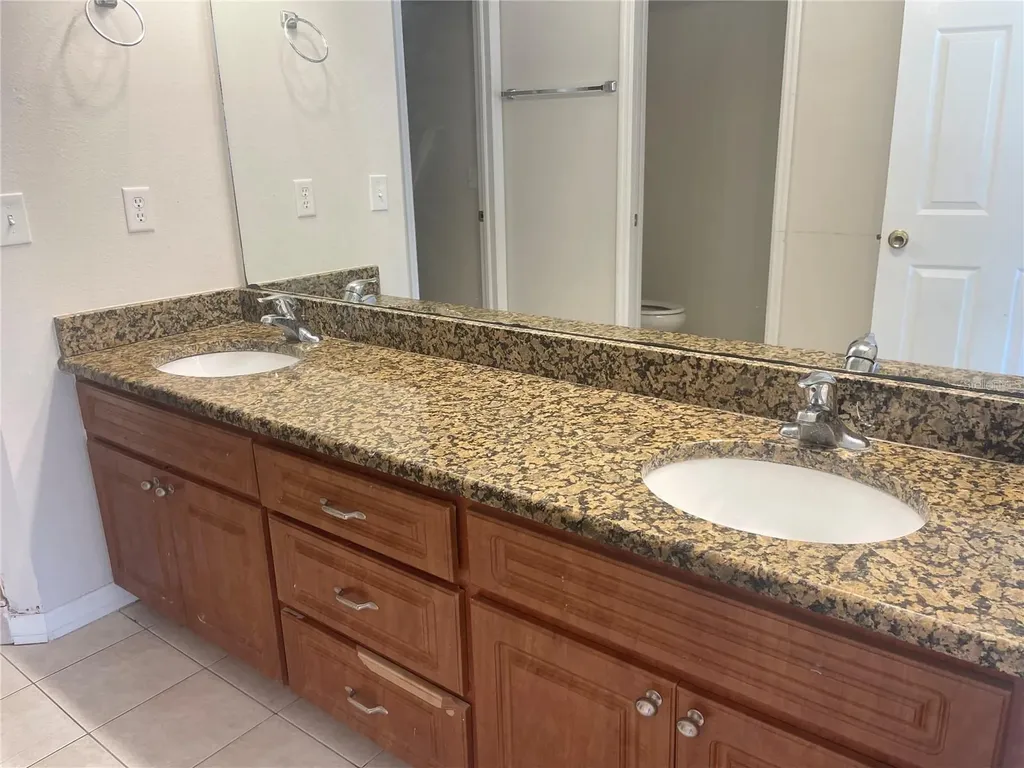 646 Norfolk Street Dunedin FL 34698