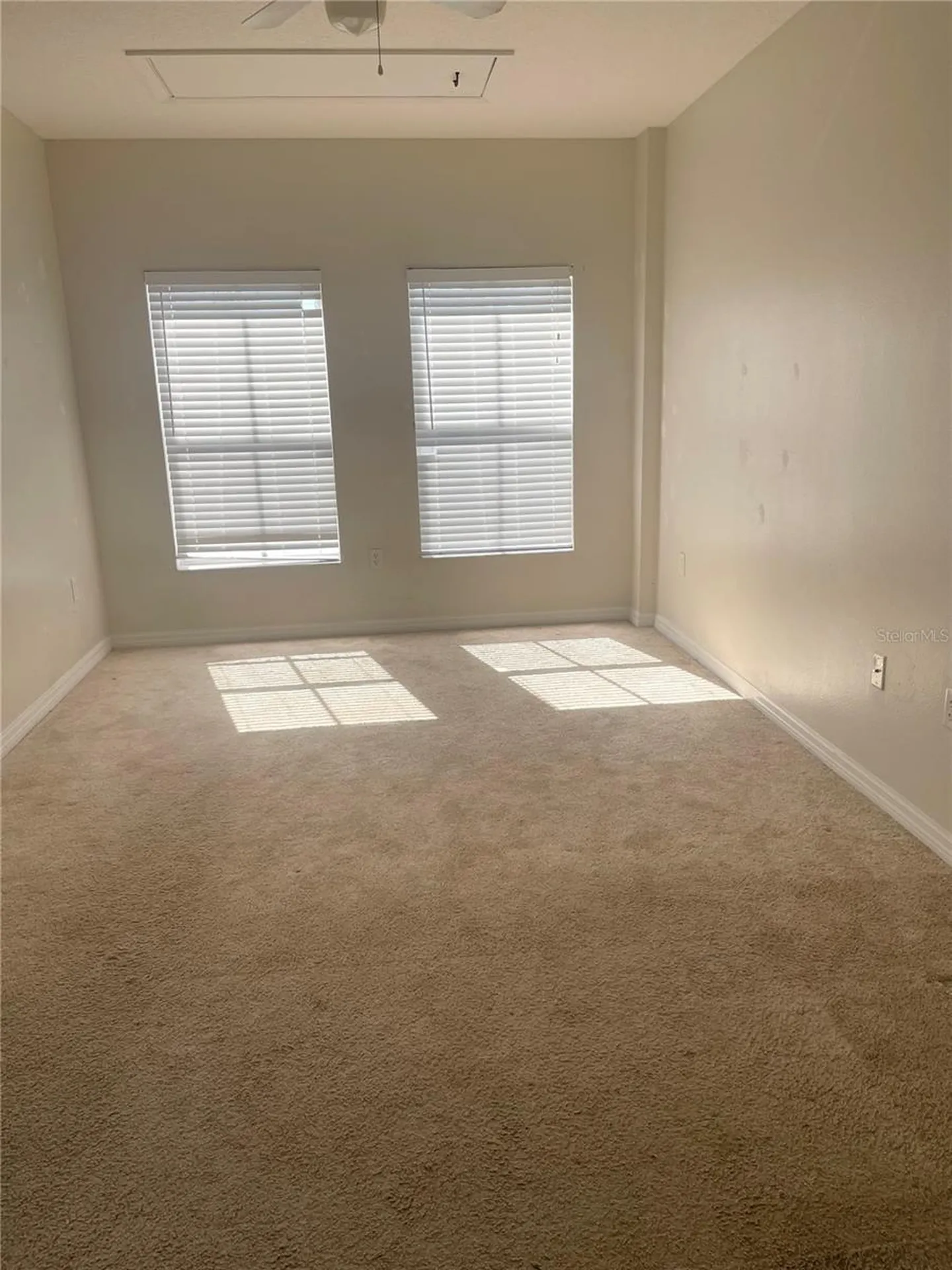 646 Norfolk Street Dunedin FL 34698