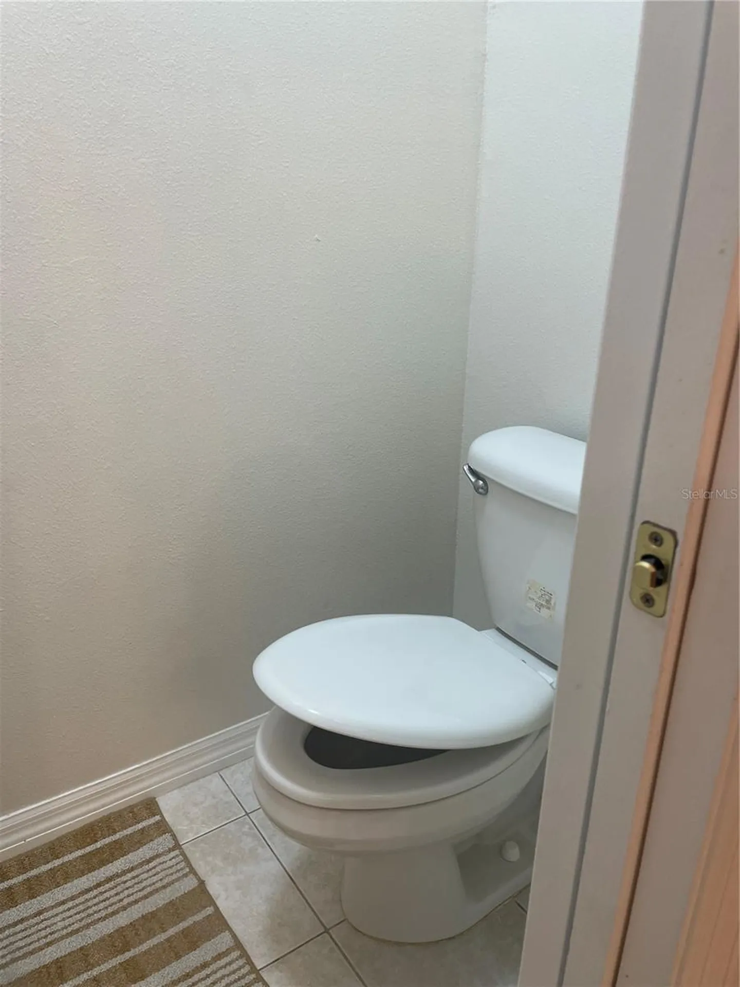 646 Norfolk Street Dunedin FL 34698