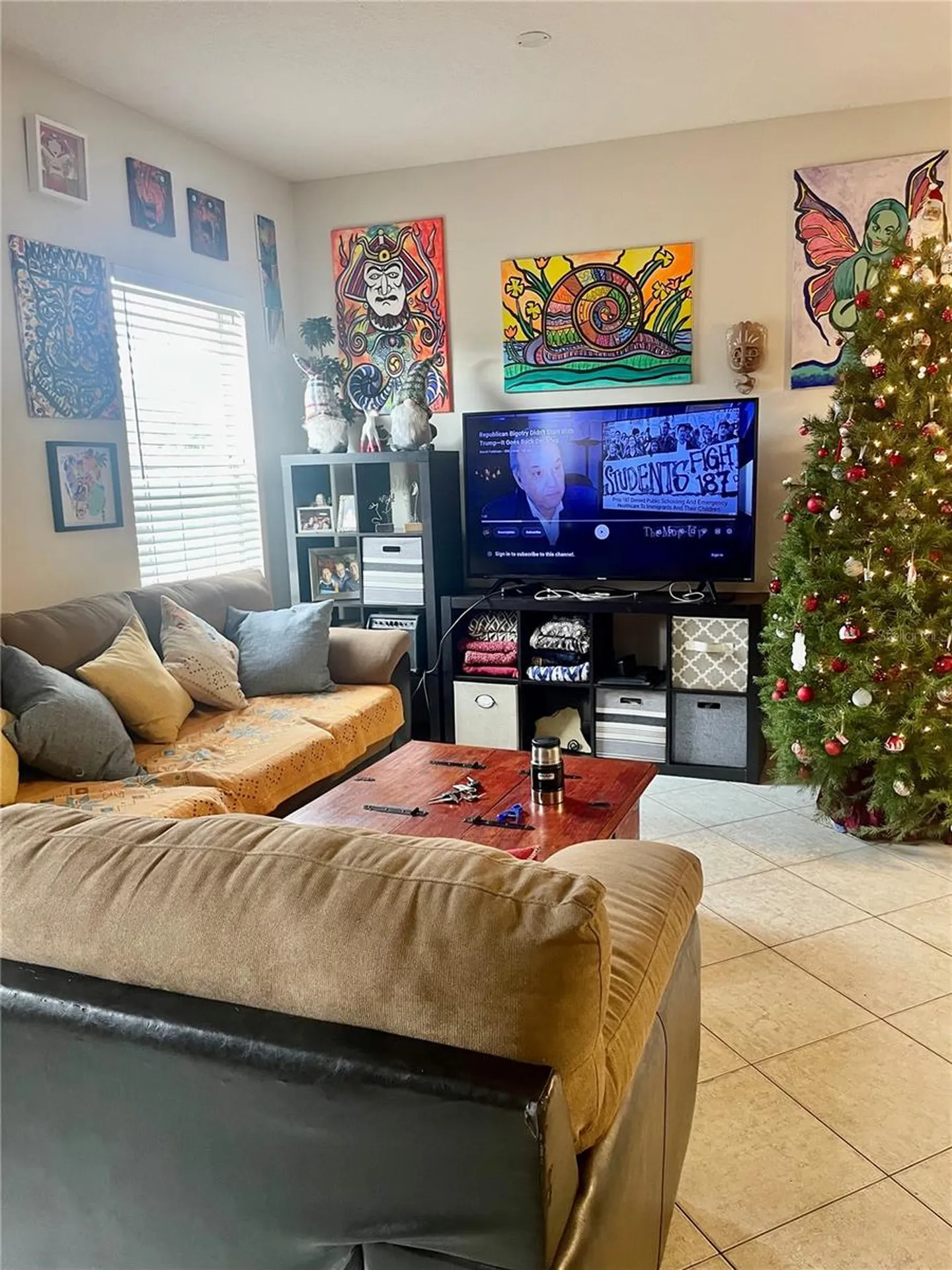646 Norfolk Street Dunedin FL 34698