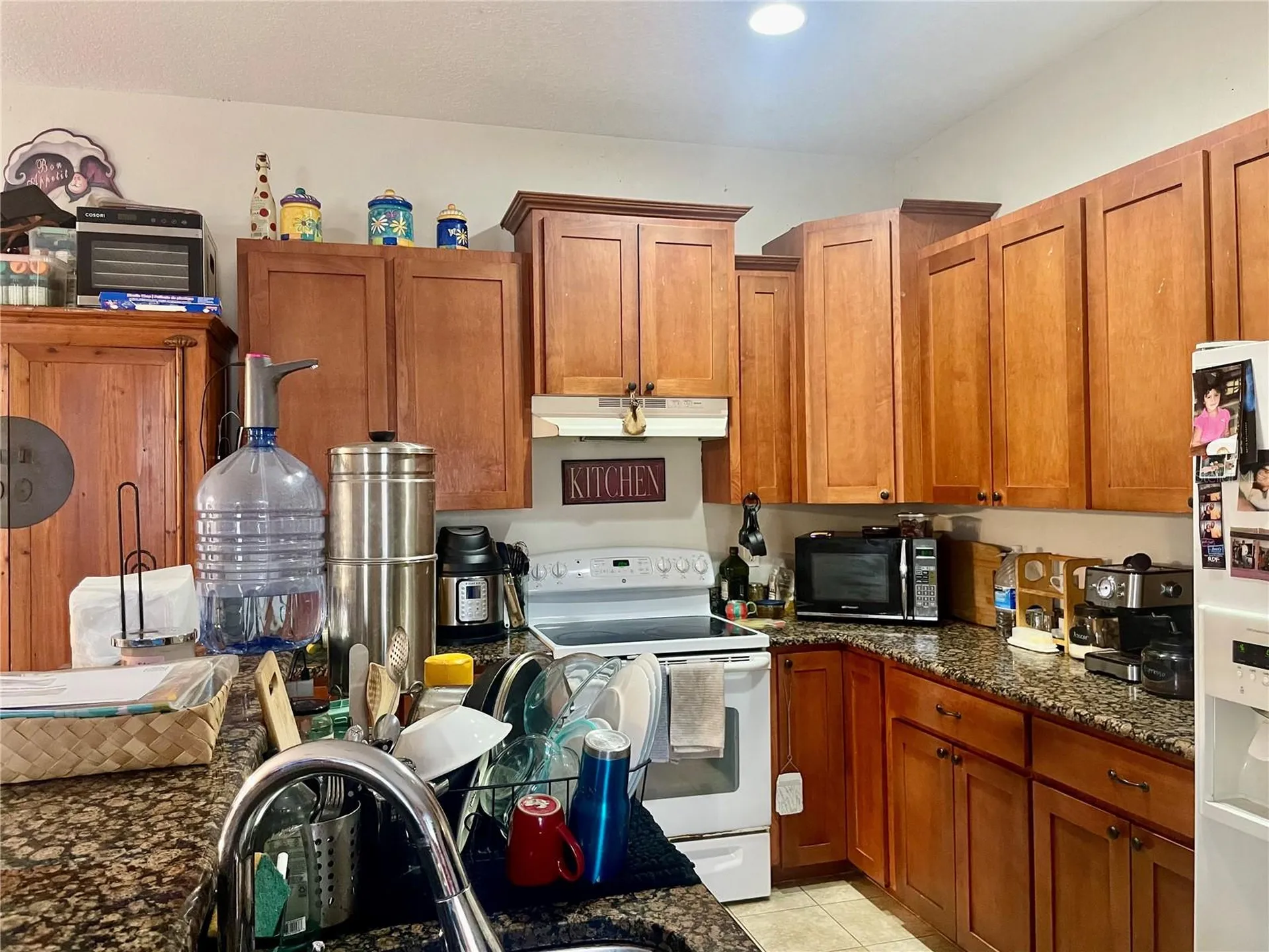 646 Norfolk Street Dunedin FL 34698