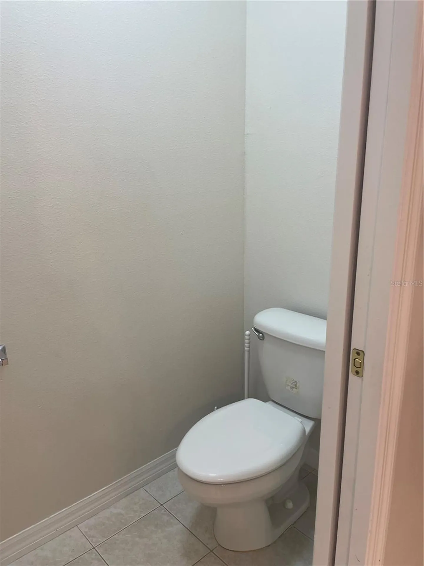 646 Norfolk Street Dunedin FL 34698