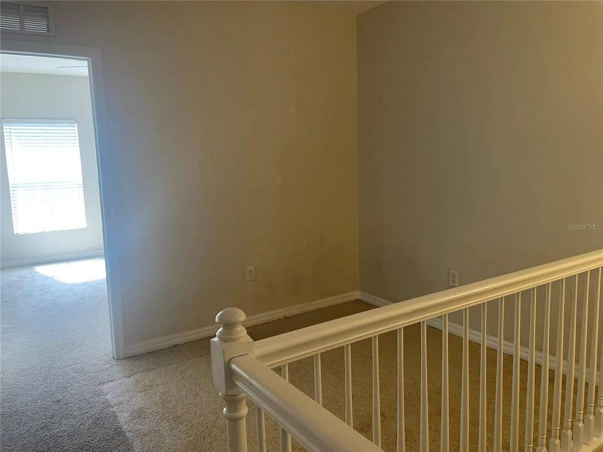 646 Norfolk Street Dunedin FL 34698