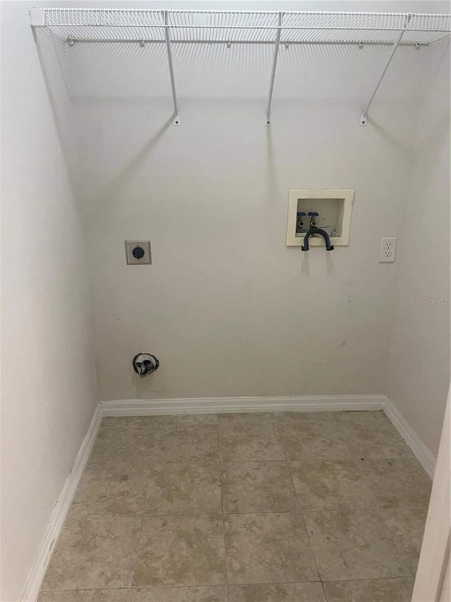 646 Norfolk Street Dunedin FL 34698