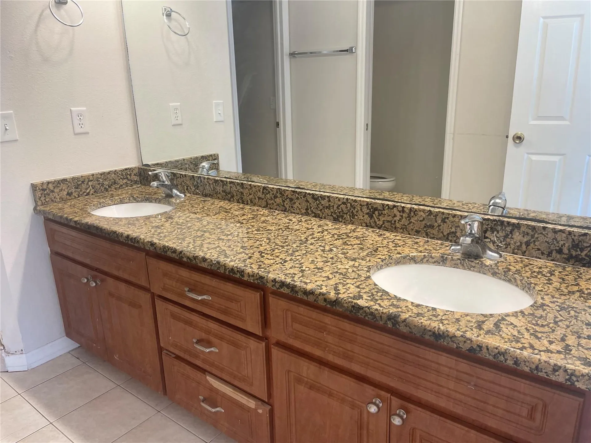646 Norfolk Street Dunedin FL 34698