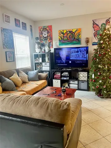 646 Norfolk Street Dunedin FL 34698