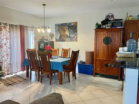 646 Norfolk Street Dunedin FL 34698